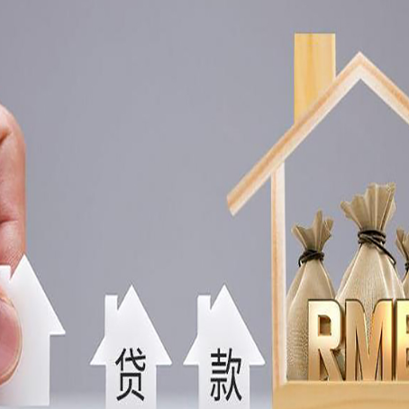 朝天贷款中介公司新渝启服推荐选择